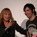 Sybil Austin Photo 8