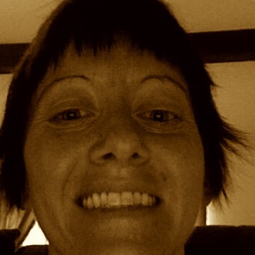 Brenda Gates Photo 37
