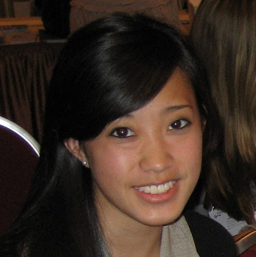 Sheri Yano Photo 7