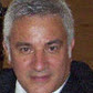 Remigio Palumbo Photo 6