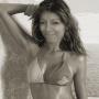 Susana Vargas Photo 21