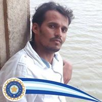 Sandeep Mahadik Photo 9