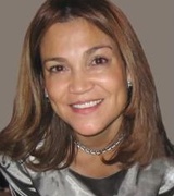 Maria Oliveira Photo 4 Maria Oliveira Photo 4