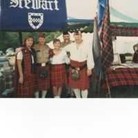 Janet Horton Photo 28