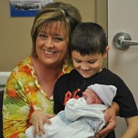 Teresa Fleming Photo 35