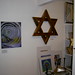 Tasha Israel Photo 6