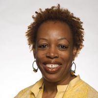 Melissa Moorer Photo 3