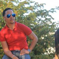Eliezer Ruiz Photo 18