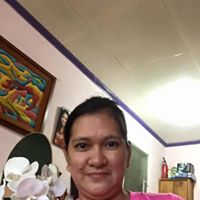 Haydee Toledo Photo 4