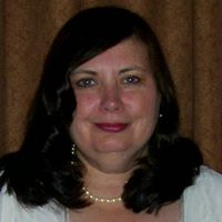 Robin Robison Photo 14
