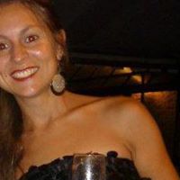 Gabriela Bejar Photo 2