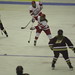 Tara Watchorn Photo 3