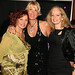 Micki Moore Photo 2