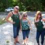 Samantha Adkins Photo 35