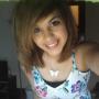 Maria Machuca Photo 15