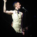 Jeffrey Hatt Photo 4