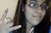 Sylvia Gomez Photo 38
