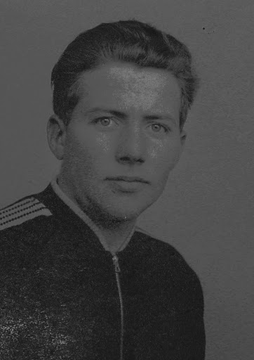 Peter Erichsen Photo 13