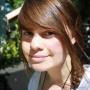 Amy Tripp Photo 23