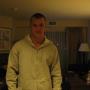 Nathan Bundy Photo 14