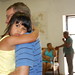 Mary Ramos Photo 7