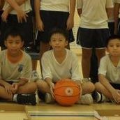 Yi Guo Photo 14