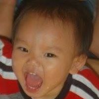Pang Chen Photo 19