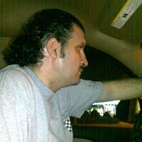 Yousef Fouad Photo 4