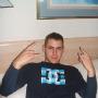 Derek Chapman Photo 7