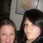 Cindy Finch Photo 33