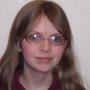 Jacqueline Zimmerman Photo 12