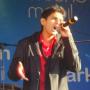 Hasan Shah Photo 23