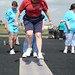 Tammy Wilkinson Photo 11