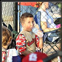 Jose Pineda Photo 39
