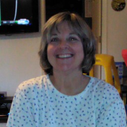 Donna Wray Photo 18