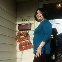 Wanda Thomas Photo 27