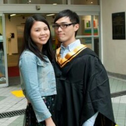 Frank Fong Photo 18