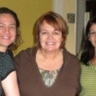 Eileen Duarte Photo 5