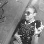 Juan Curiel Photo 41