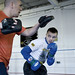 Paul Farnell Photo 13