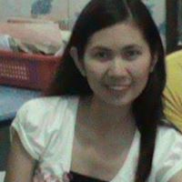 Cherry Aguilar Photo 22