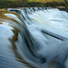Don Weir Photo 8