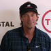 Scott Sorbo Photo 8