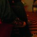 Marciano Vega Photo 7