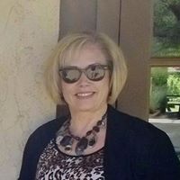 Karla Arnold Photo 26