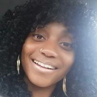 Monique Washington Photo 28