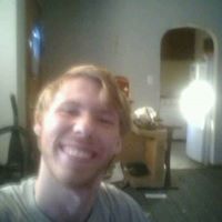 James Spain Photo 40