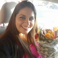 Diana Gil Photo 24