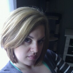 Melissa Harte Photo 3