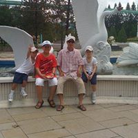 Vincent Pham Photo 21